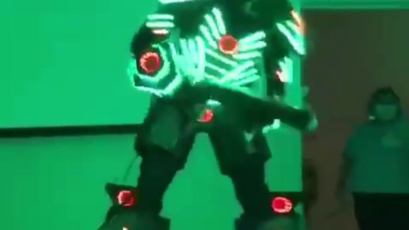 WhatsApp Video 2022-03-30 at 10.47.54